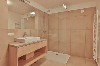 2-Zimmer-Wohnung kaufen in Krems an der Donau – 60 m², € 363.500 – Bild 17 von 20
