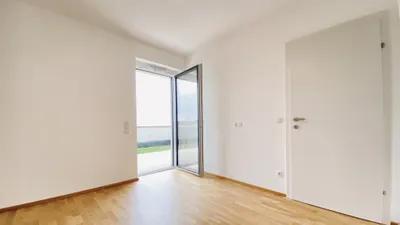 2-Zimmer-Wohnung kaufen in Krems an der Donau – 60 m², € 363.500 – Bild 8 von 20