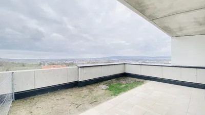 2-Zimmer-Wohnung kaufen in Krems an der Donau – 60 m², € 363.500 – Bild 12 von 20