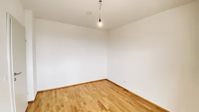 2-Zimmer-Wohnung kaufen in Krems an der Donau – 60 m², € 363.500 – Bild 9 von 20