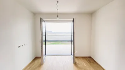 2-Zimmer-Wohnung kaufen in Krems an der Donau – 60 m², € 363.500 – Bild 6 von 20