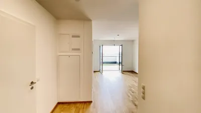 2-Zimmer-Wohnung kaufen in Krems an der Donau – 60 m², € 363.500 – Bild 2 von 20