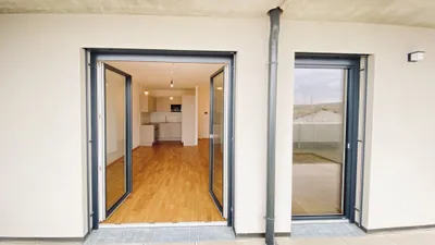 2-Zimmer-Wohnung kaufen in Krems an der Donau – 60 m², € 363.500 – Bild 7 von 20