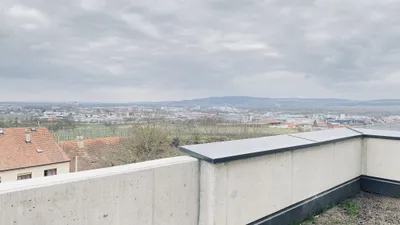 2-Zimmer-Wohnung kaufen in Krems an der Donau – 60 m², € 363.500 – Bild 14 von 20
