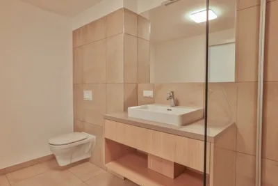 2-Zimmer-Wohnung kaufen in Krems an der Donau – 60 m², € 363.500 – Bild 18 von 20