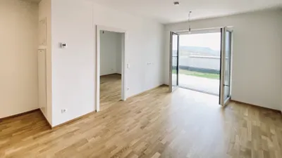 2-Zimmer-Wohnung kaufen in Krems an der Donau – 60 m², € 363.500 – Bild 5 von 20