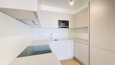 2-Zimmer-Wohnung kaufen in Krems an der Donau – 60 m², € 363.500 – Bild 4 von 20