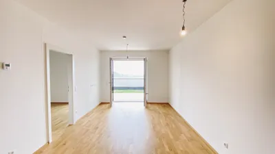 2-Zimmer-Wohnung kaufen in Krems an der Donau – 60 m², € 363.500