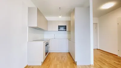 2-Zimmer-Wohnung kaufen in Krems an der Donau – 60 m², € 363.500 – Bild 3 von 20