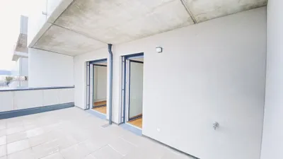 2-Zimmer-Wohnung kaufen in Krems an der Donau – 60 m², € 363.500 – Bild 13 von 20