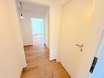 3-Zimmer-Wohnung kaufen in Wien – 73,2 m², € 499.900 – Bild 29 von 34