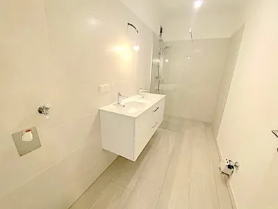 3-Zimmer-Wohnung kaufen in Wien – 73,2 m², € 499.900 – Bild 15 von 34