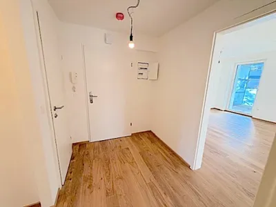 3-Zimmer-Wohnung kaufen in Wien – 73,2 m², € 499.900 – Bild 25 von 34