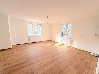 3-Zimmer-Wohnung kaufen in Wien – 73,2 m², € 499.900 – Bild 7 von 34
