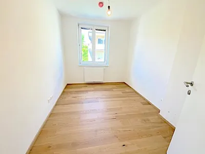 3-Zimmer-Wohnung kaufen in Wien – 73,2 m², € 499.900 – Bild 12 von 34