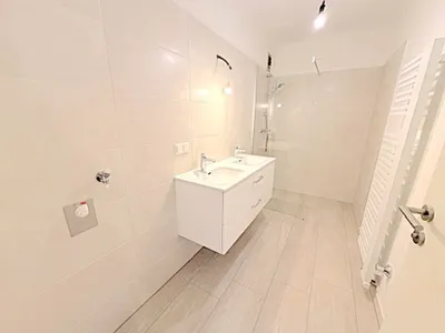 3-Zimmer-Wohnung kaufen in Wien – 73,2 m², € 499.900 – Bild 23 von 34