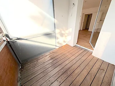 3-Zimmer-Wohnung kaufen in Wien – 73,2 m², € 499.900 – Bild 21 von 34