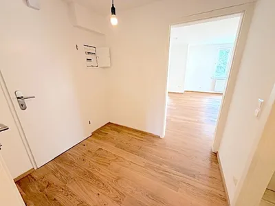 3-Zimmer-Wohnung kaufen in Wien – 73,2 m², € 499.900 – Bild 26 von 34