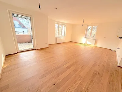 3-Zimmer-Wohnung kaufen in Wien – 73,2 m², € 499.900 – Bild 8 von 34