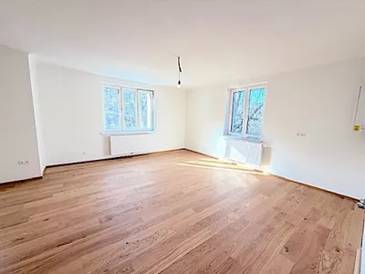 3-Zimmer-Wohnung kaufen in Wien – 73,2 m², € 499.900 – Bild 17 von 34