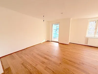 3-Zimmer-Wohnung kaufen in Wien – 73,2 m², € 499.900 – Bild 19 von 34