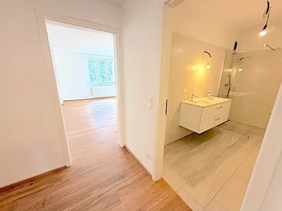 3-Zimmer-Wohnung kaufen in Wien – 73,2 m², € 499.900 – Bild 30 von 34