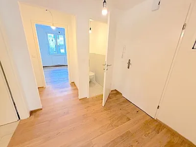 3-Zimmer-Wohnung kaufen in Wien – 73,2 m², € 499.900 – Bild 27 von 34