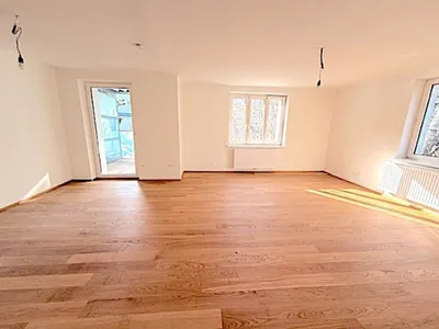 3-Zimmer-Wohnung kaufen in Wien – 73,2 m², € 499.900 – Bild 18 von 34