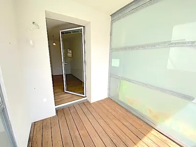 3-Zimmer-Wohnung kaufen in Wien – 73,2 m², € 499.900 – Bild 9 von 34
