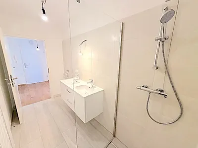 3-Zimmer-Wohnung kaufen in Wien – 73,2 m², € 499.900 – Bild 24 von 34