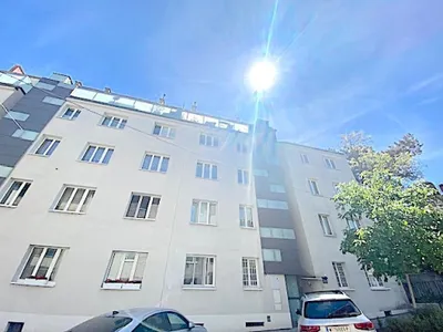 3-Zimmer-Wohnung kaufen in Wien – 73,2 m², € 499.900 – Bild 31 von 34