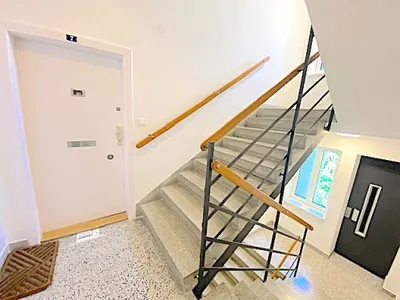3-Zimmer-Wohnung kaufen in Wien – 73,2 m², € 499.900 – Bild 33 von 34