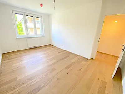 3-Zimmer-Wohnung kaufen in Wien – 73,2 m², € 499.900 – Bild 13 von 34