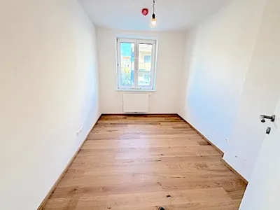 3-Zimmer-Wohnung kaufen in Wien – 73,2 m², € 499.900 – Bild 28 von 34