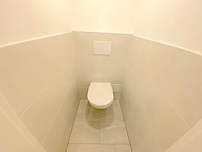 3-Zimmer-Wohnung kaufen in Wien – 73,2 m², € 499.900 – Bild 16 von 34