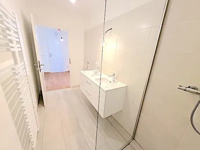 3-Zimmer-Wohnung kaufen in Wien – 73,2 m², € 499.900 – Bild 22 von 34