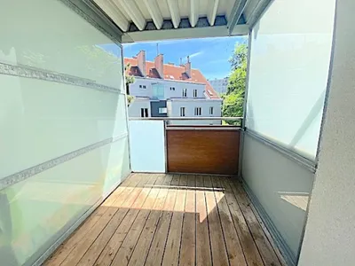 3-Zimmer-Wohnung kaufen in Wien – 73,2 m², € 499.900 – Bild 10 von 34