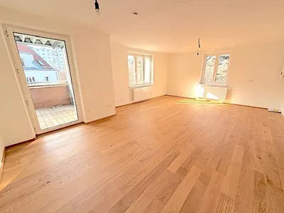 3-Zimmer-Wohnung kaufen in Wien – 73,2 m², € 499.900 – Bild 5 von 34