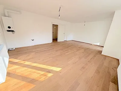 3-Zimmer-Wohnung kaufen in Wien – 73,2 m², € 499.900 – Bild 20 von 34