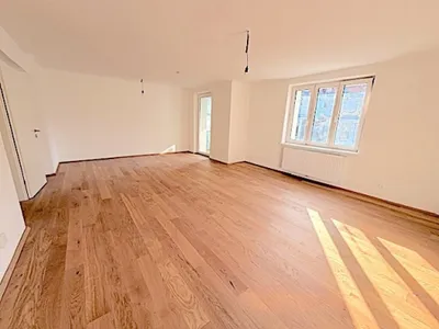 3-Zimmer-Wohnung kaufen in Wien – 73,2 m², € 499.900 – Bild 6 von 34