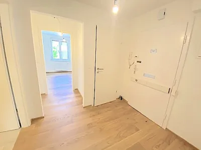 3-Zimmer-Wohnung kaufen in Wien – 73,2 m², € 499.900 – Bild 14 von 34