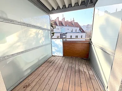 3-Zimmer-Wohnung kaufen in Wien – 73,2 m², € 499.900 – Bild 4 von 34