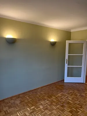 3-Zimmer-Wohnung mieten in Wien – 89 m², € 1.732 – Bild 3 von 12