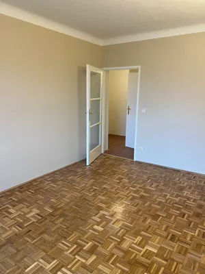 3-Zimmer-Wohnung mieten in Wien – 89 m², € 1.732 – Bild 5 von 12