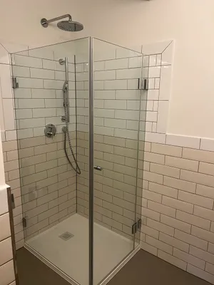 3-Zimmer-Wohnung mieten in Wien – 89 m², € 1.732 – Bild 10 von 12