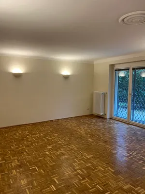 3-Zimmer-Wohnung mieten in Wien – 89 m², € 1.732 – Bild 6 von 12
