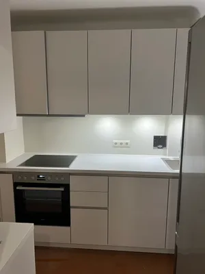 3-Zimmer-Wohnung mieten in Wien – 89 m², € 1.732 – Bild 8 von 12