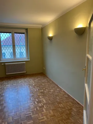 3-Zimmer-Wohnung mieten in Wien – 89 m², € 1.732 – Bild 2 von 12
