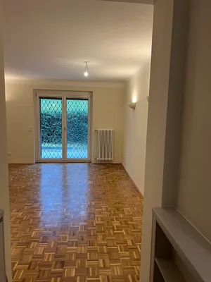 3-Zimmer-Wohnung mieten in Wien – 89 m², € 1.732 – Bild 11 von 12