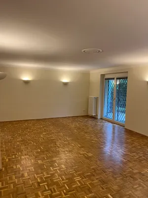 3-Zimmer-Wohnung mieten in Wien – 89 m², € 1.732 – Bild 7 von 12